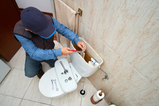 Best Sewer Cleaning Services  in Kenyon, MN
