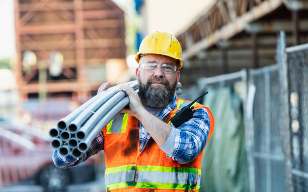 Best 24-Hour Plumber Near Me  in Kenyon, MN