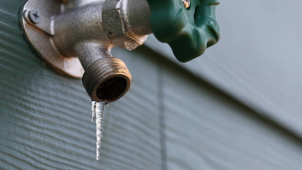 Best Boilers & Radiators  in Kenyon, MN