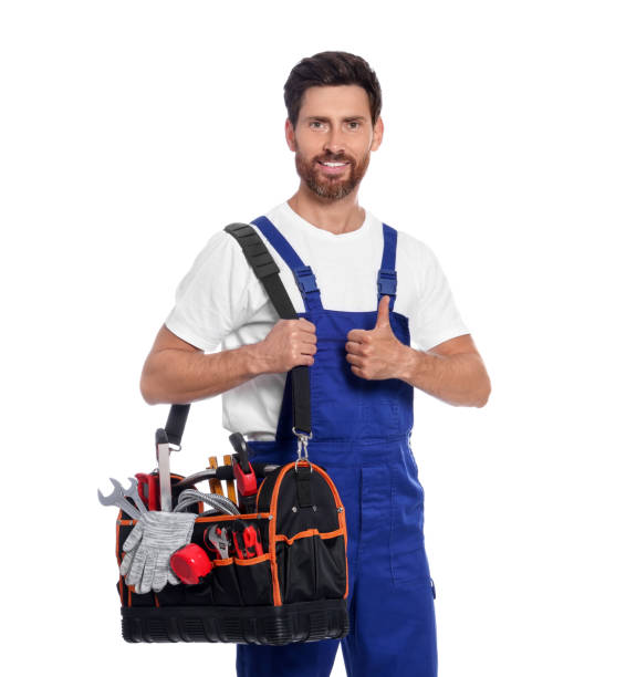 Best Water Heater Repair  in Kenyon, MN