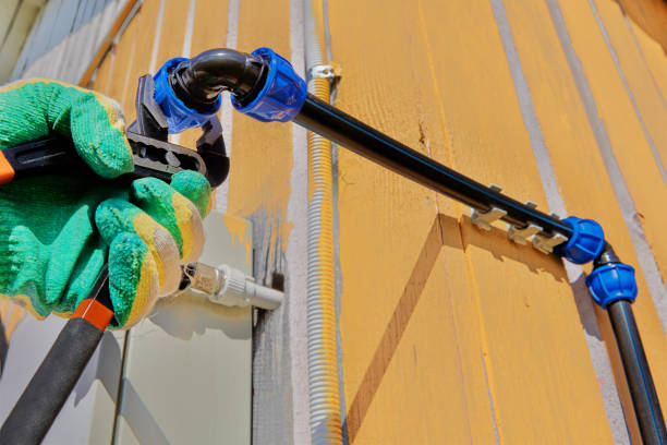 Best Plumbing Inspection Services  in Kenyon, MN
