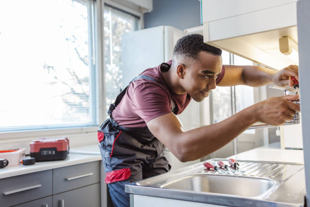 Best Plumbing Repair Near Me  in Kenyon, MN